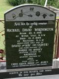 image of grave number 838048